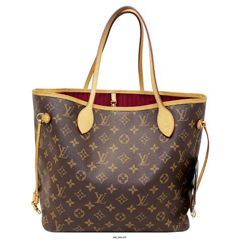 best price Louis Vuitton handbags